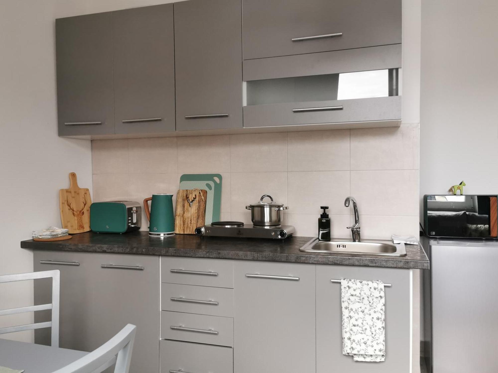Apartament Przystanek Krupowki Zakopane Zewnętrze zdjęcie